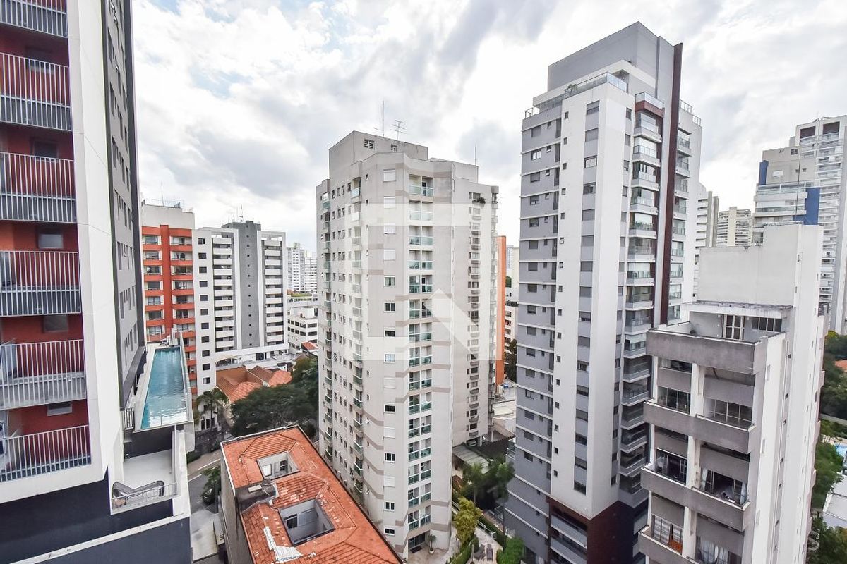 Cobertura, 2 quartos, 143 m² - Foto 18