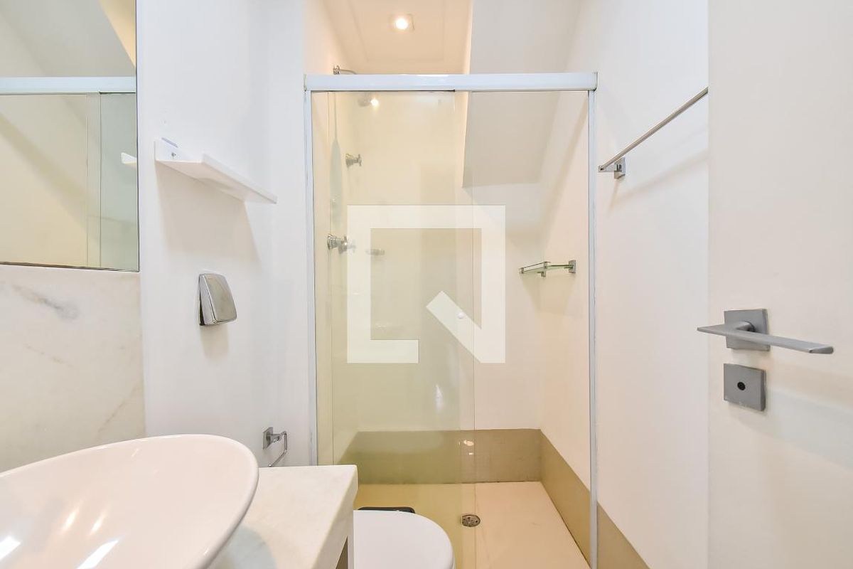 Cobertura, 2 quartos, 143 m² - Foto 28
