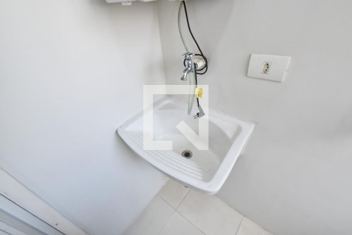 Cobertura, 2 quartos, 143 m² - Foto 41