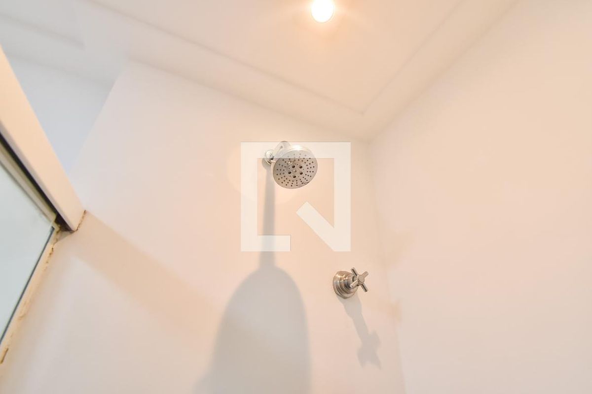 Cobertura, 2 quartos, 143 m² - Foto 30