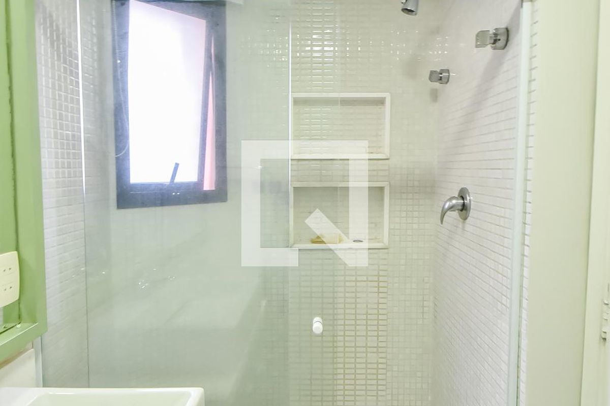 Cobertura, 2 quartos, 143 m² - Foto 21