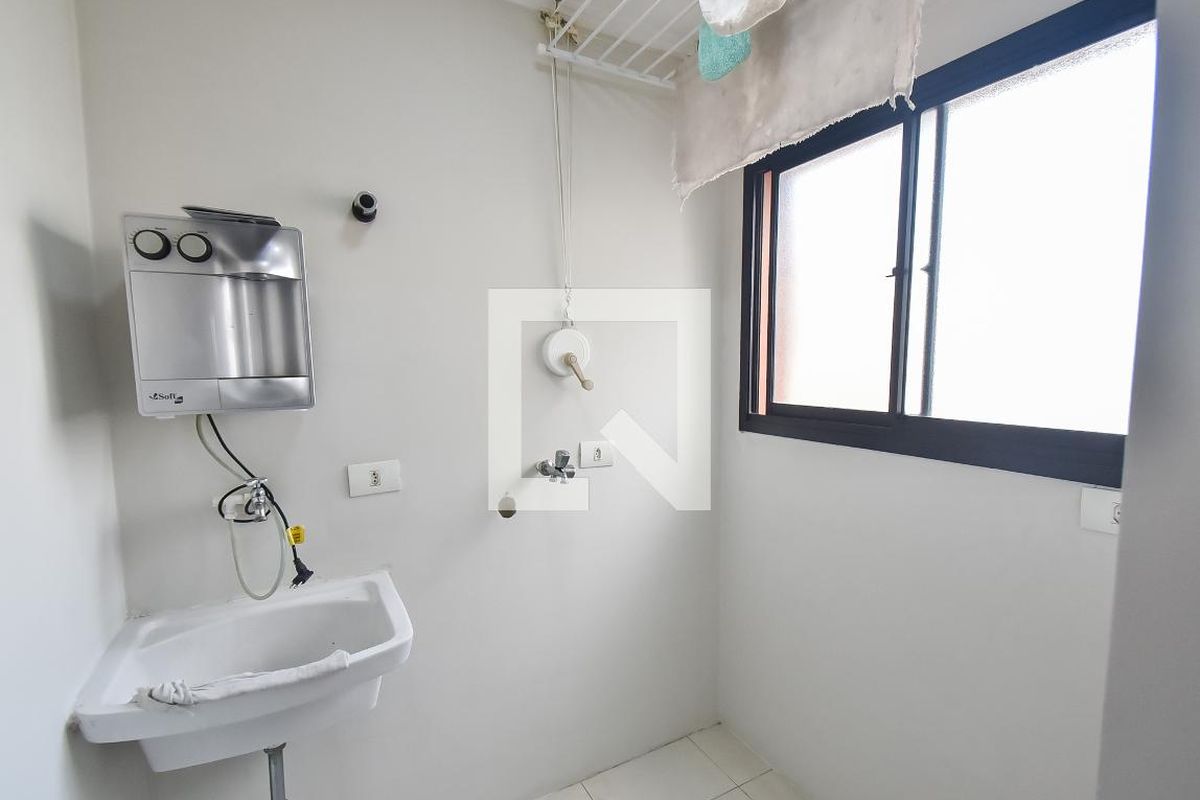 Cobertura, 2 quartos, 143 m² - Foto 38