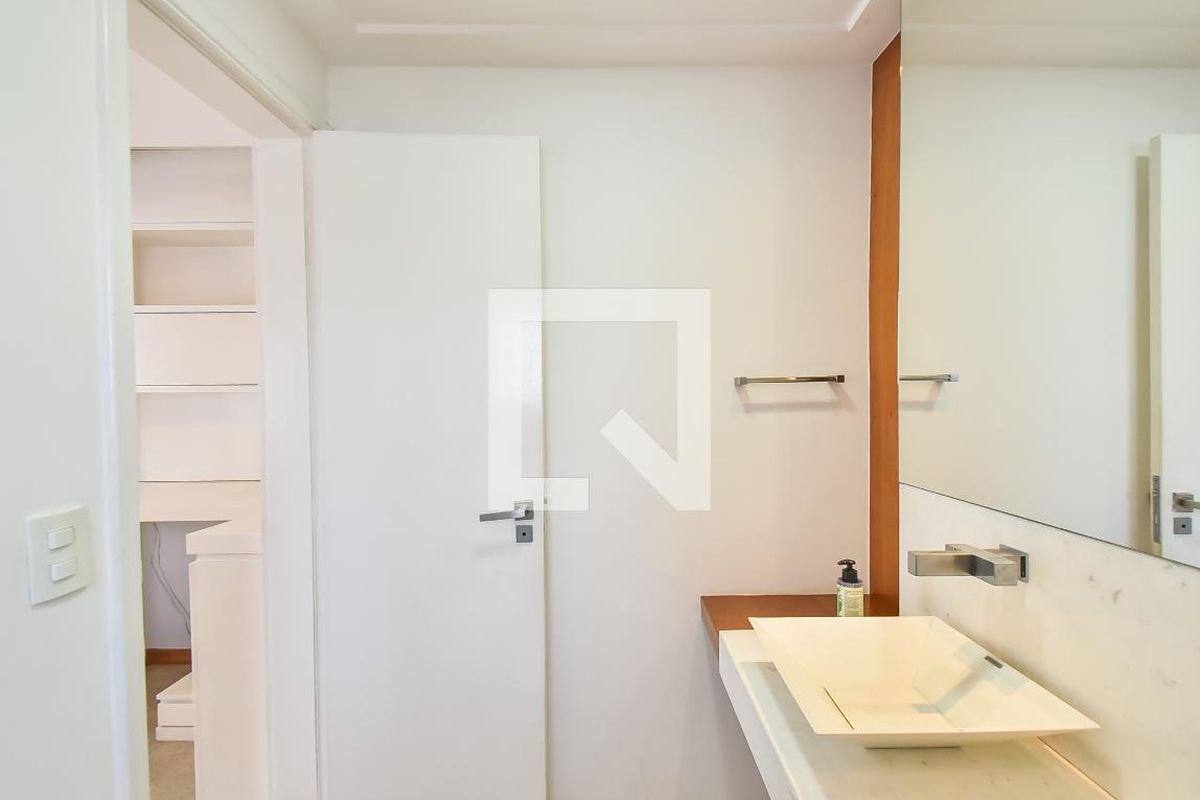 Cobertura, 2 quartos, 143 m² - Foto 51