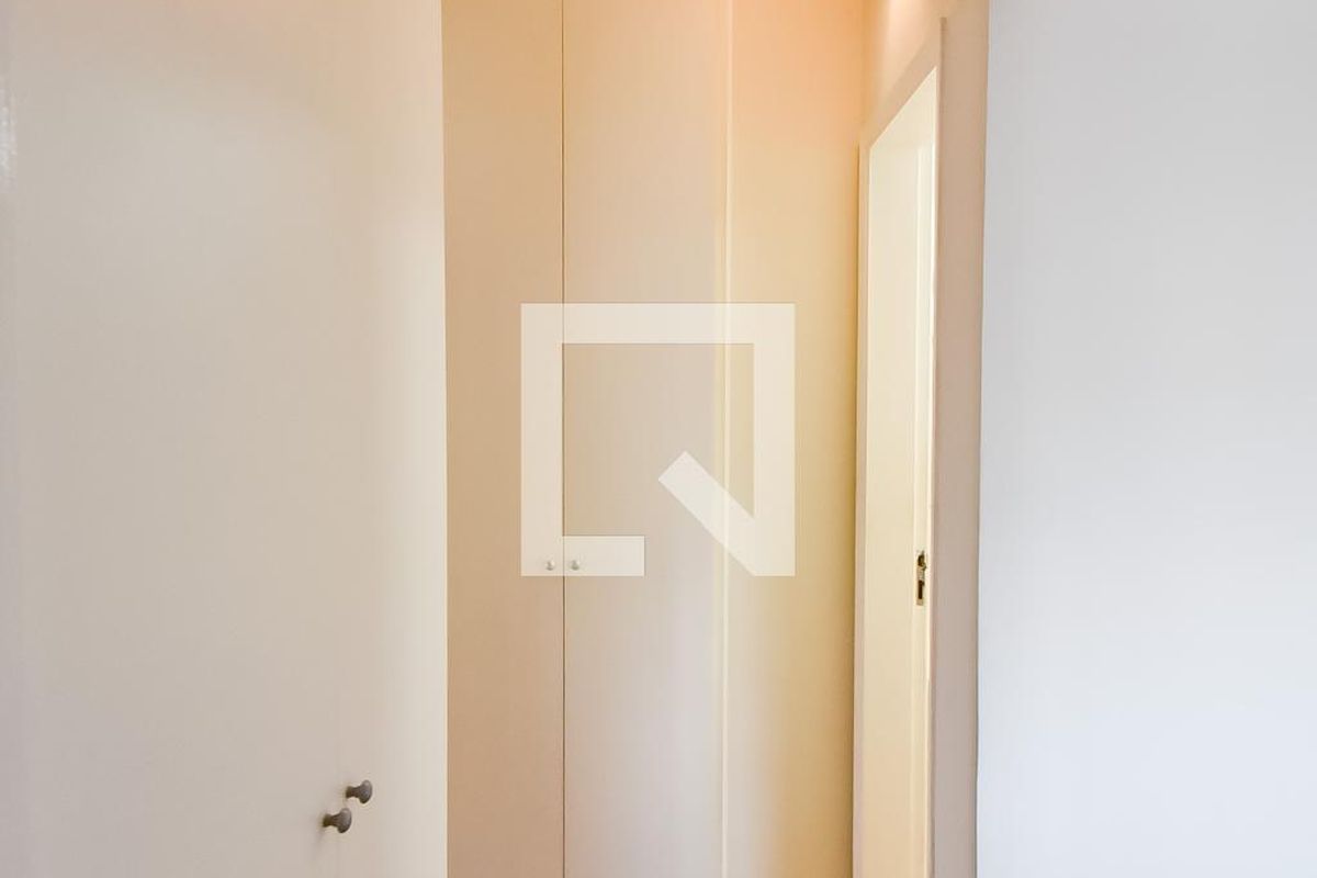Cobertura, 2 quartos, 143 m² - Foto 26