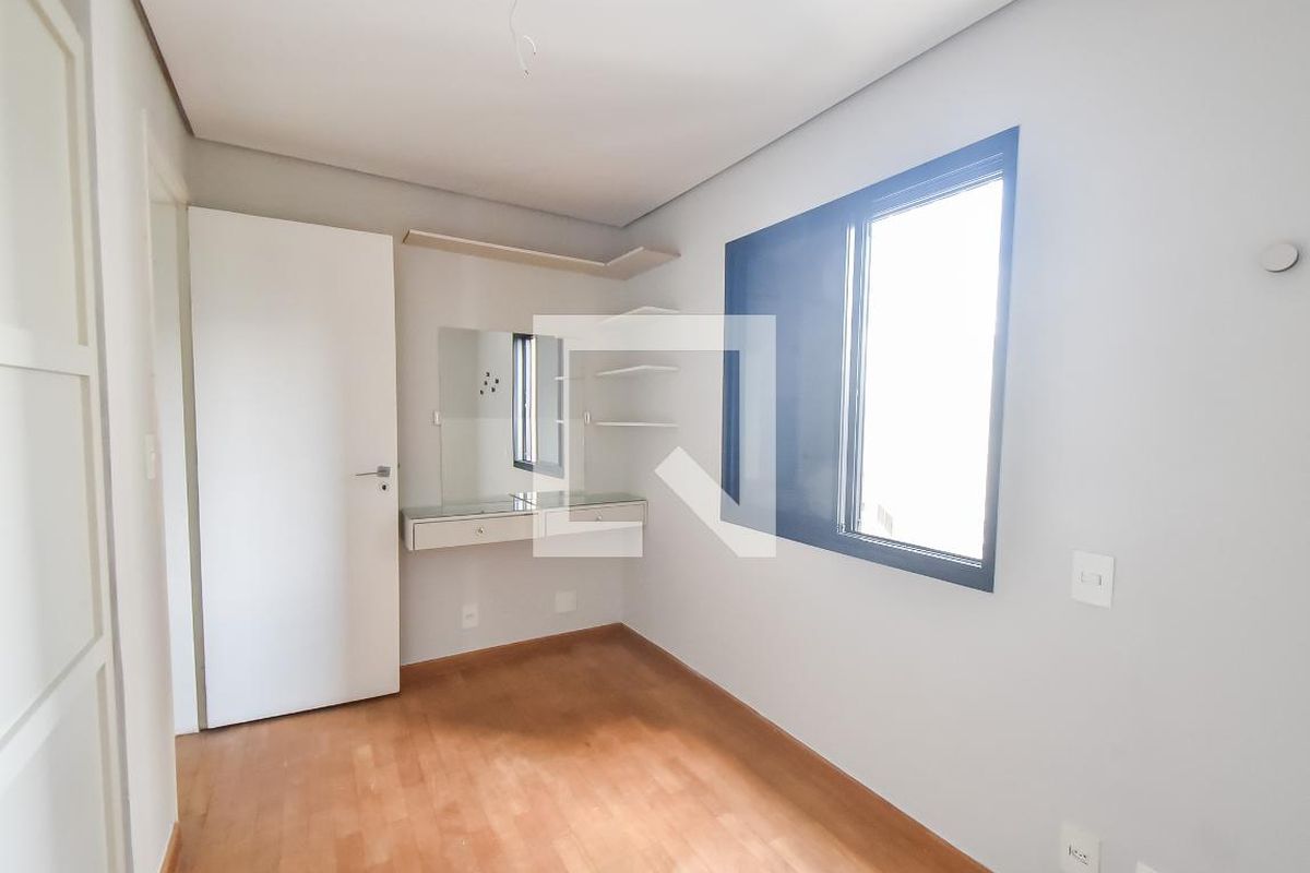 Cobertura, 2 quartos, 143 m² - Foto 8