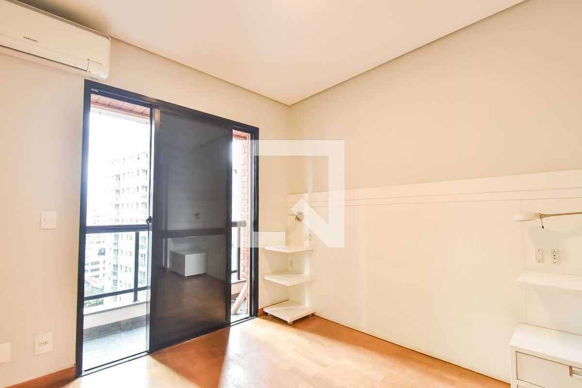Cobertura, 2 quartos, 143 m² - Foto 12