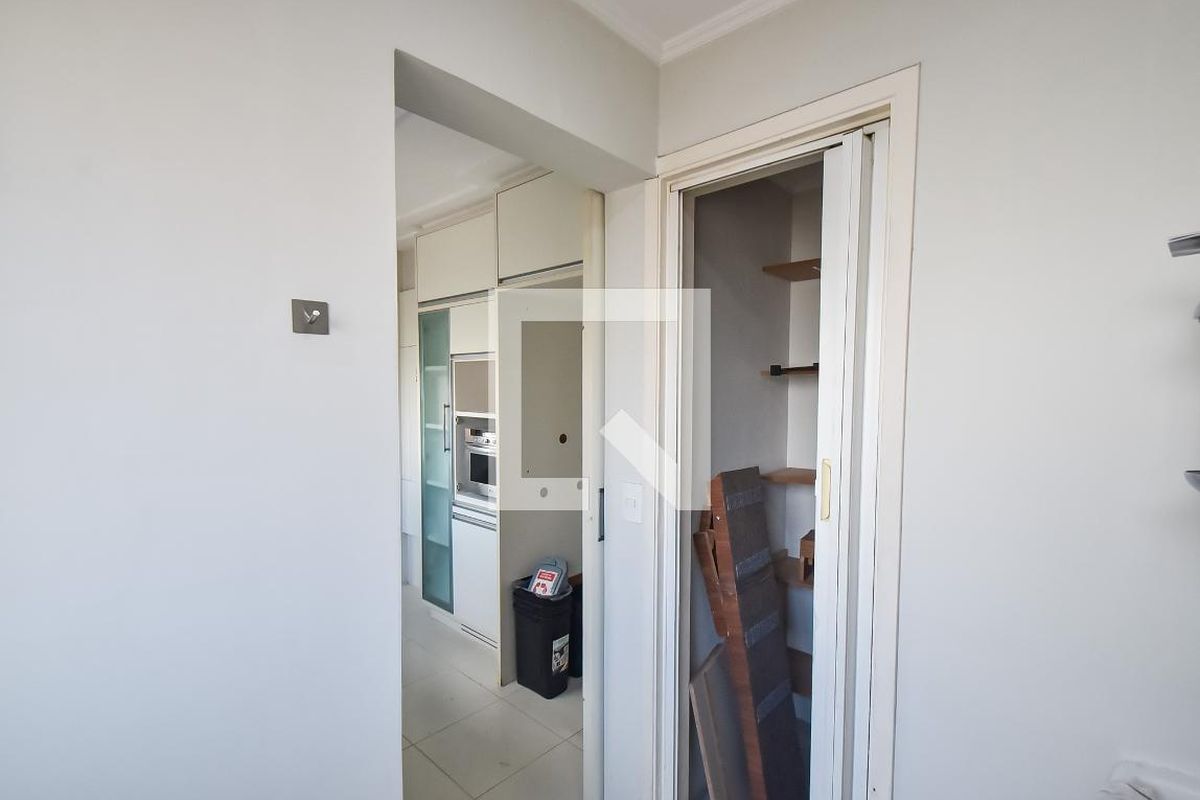 Cobertura, 2 quartos, 143 m² - Foto 40