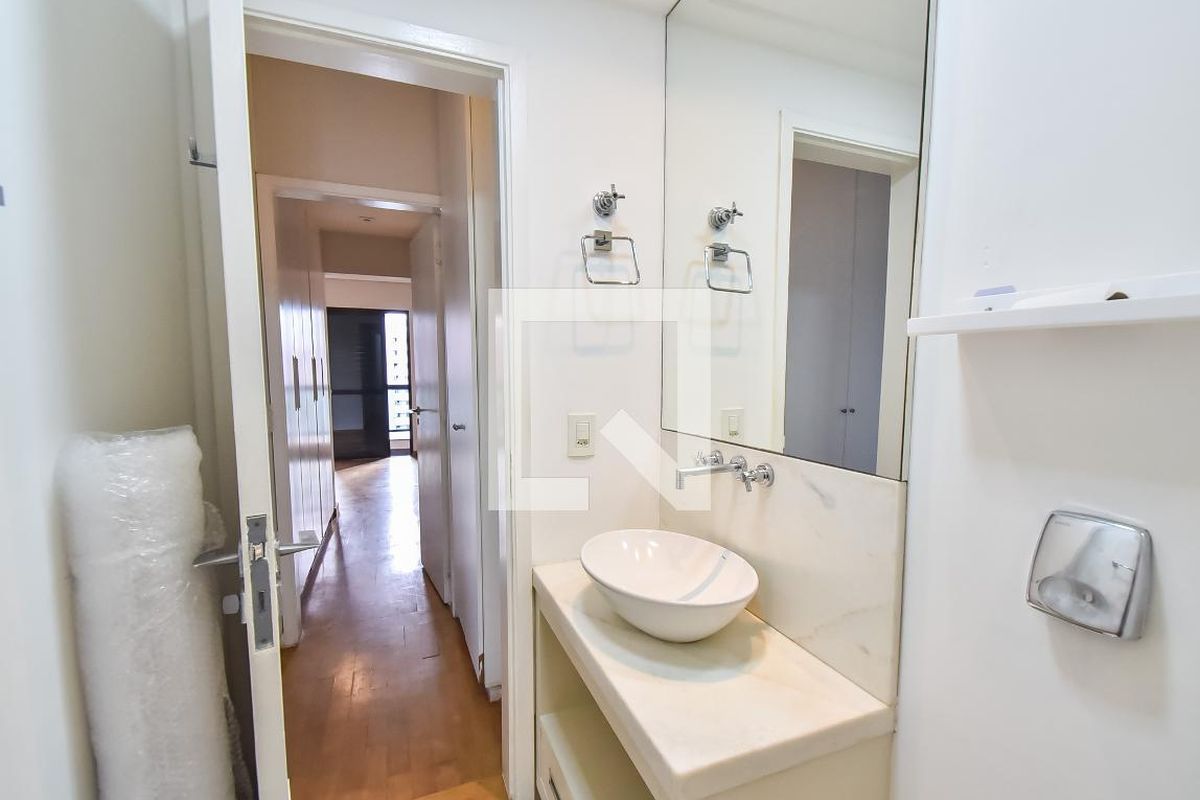 Cobertura, 2 quartos, 143 m² - Foto 32