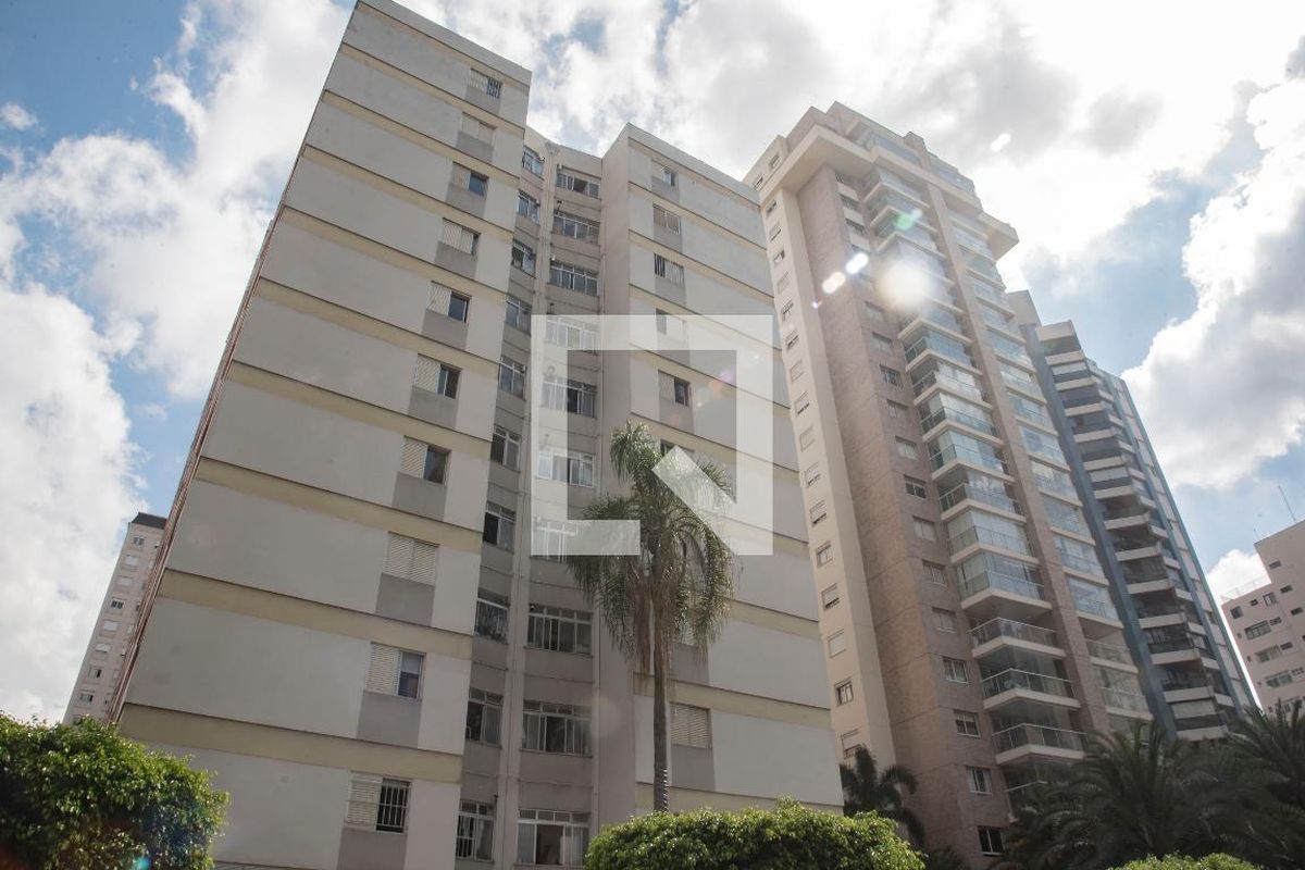 Apartamento, 3 quartos, 90 m² - Foto 63