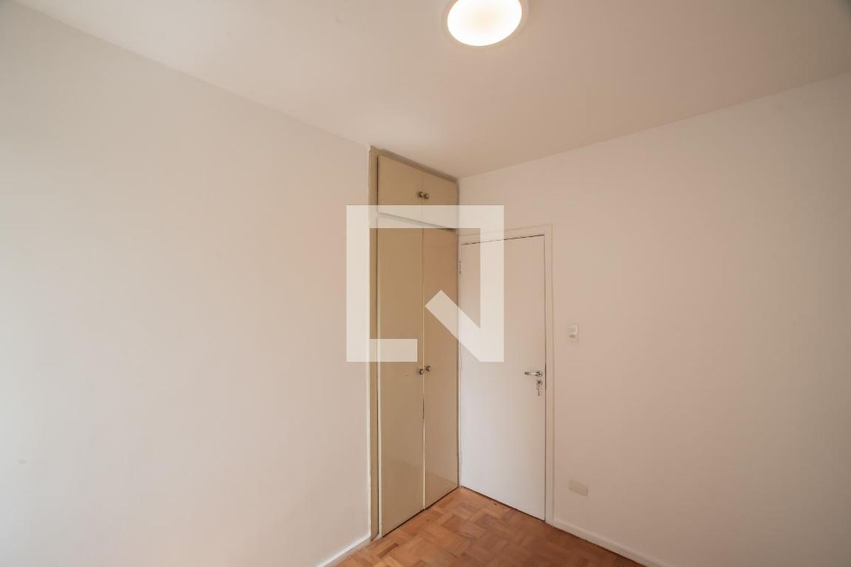 Apartamento, 3 quartos, 90 m² - Foto 19