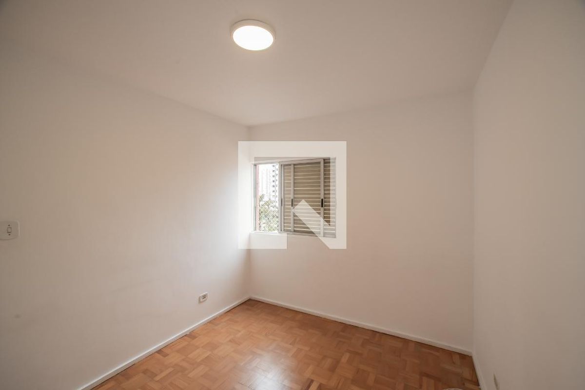 Apartamento, 3 quartos, 90 m² - Foto 13