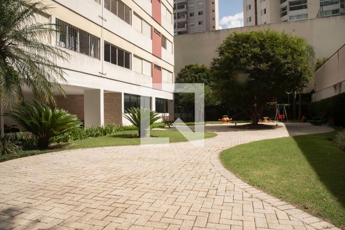 Apartamento, 3 quartos, 90 m² - Foto 51