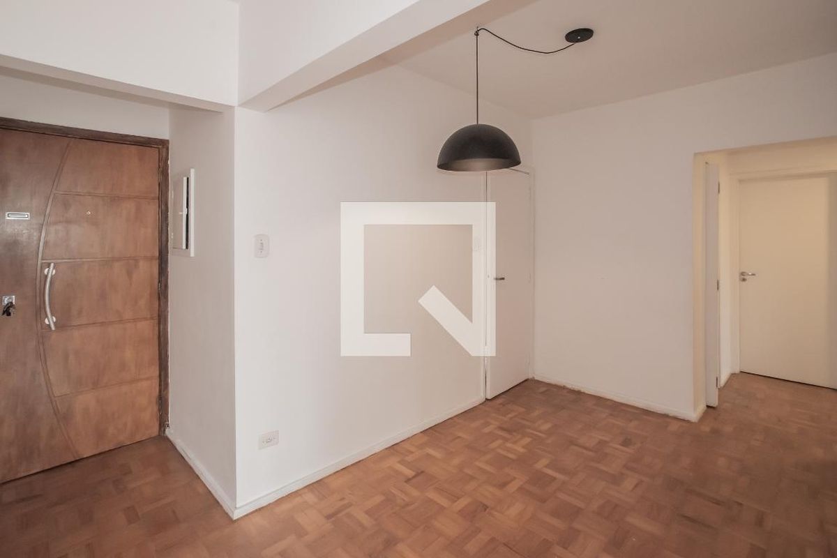 Apartamento, 3 quartos, 90 m² - Foto 4