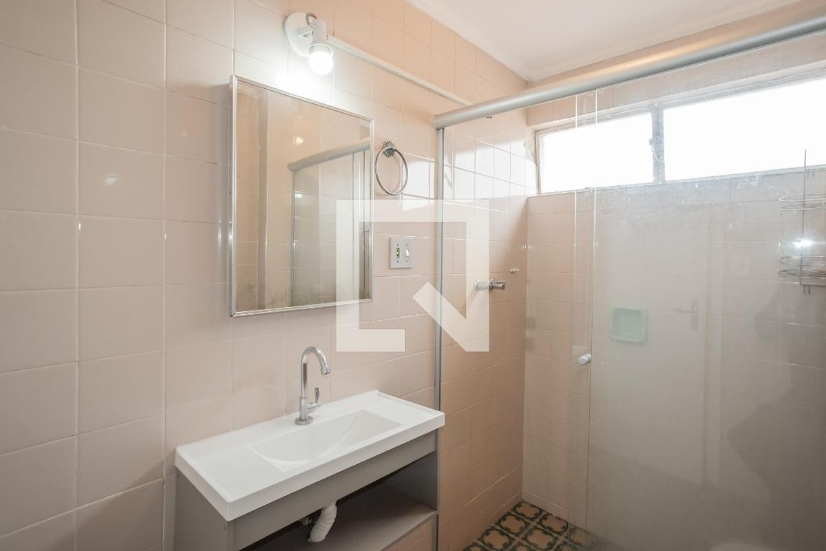 Apartamento, 3 quartos, 90 m² - Foto 24