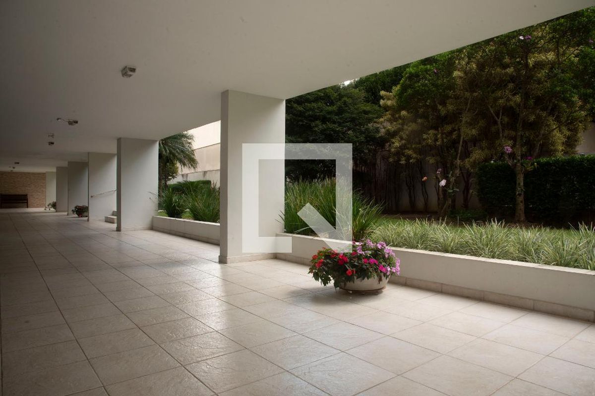 Apartamento, 3 quartos, 90 m² - Foto 54