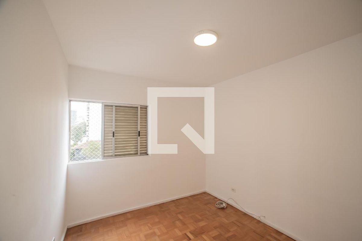 Apartamento, 3 quartos, 90 m² - Foto 12