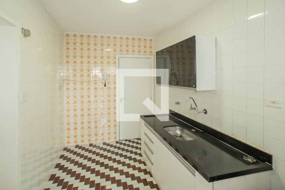 Apartamento, 3 quartos, 90 m² - Foto 32