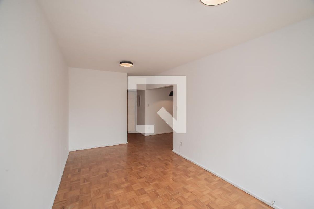 Apartamento, 3 quartos, 90 m² - Foto 3