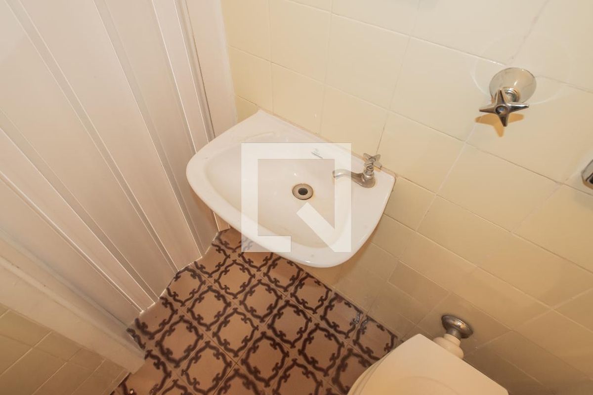 Apartamento, 3 quartos, 90 m² - Foto 30
