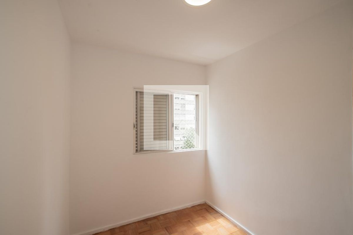 Apartamento, 3 quartos, 90 m² - Foto 18