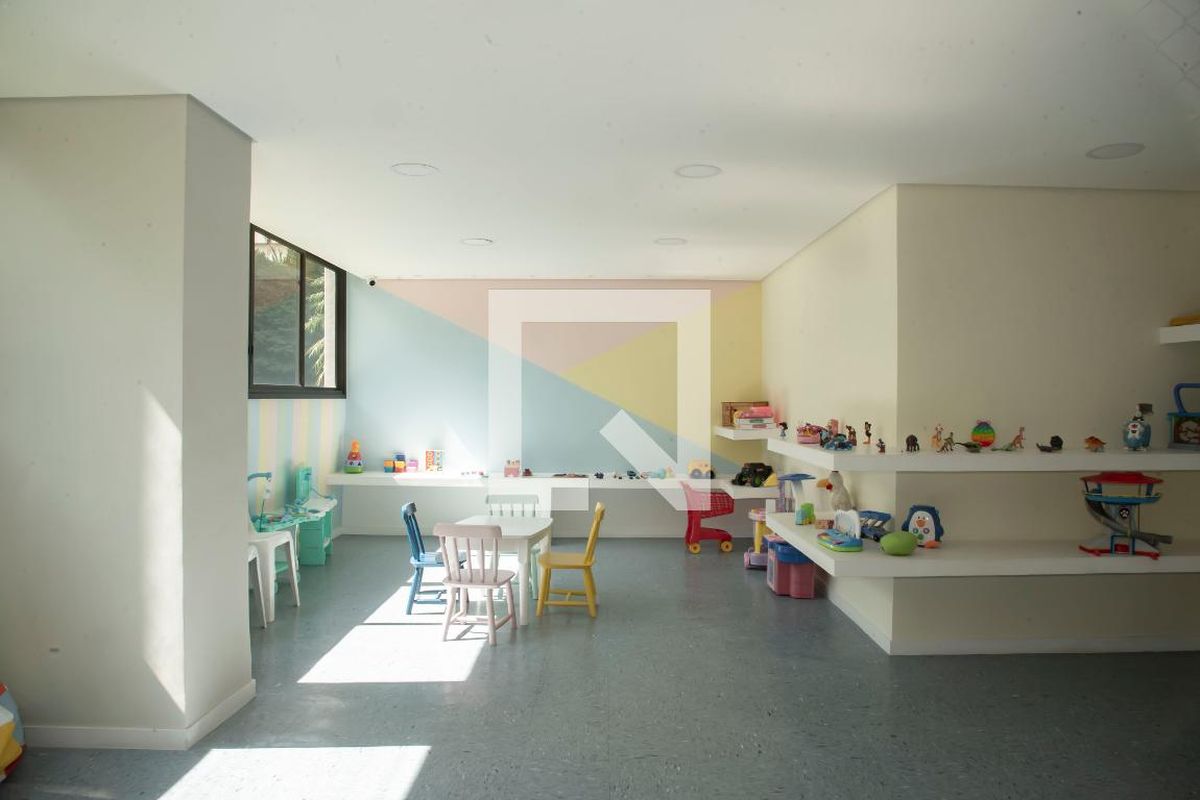 Apartamento, 3 quartos, 90 m² - Foto 41