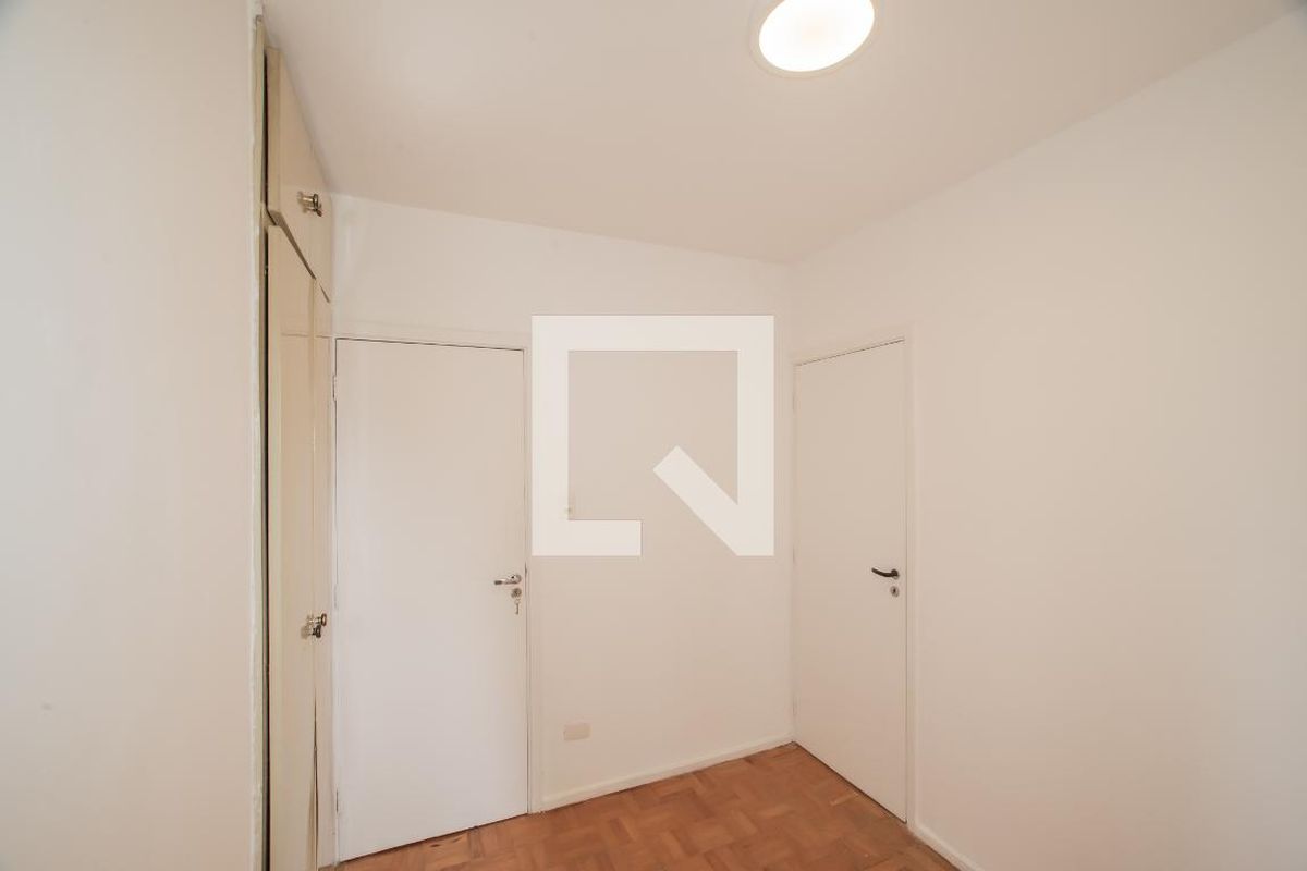 Apartamento, 3 quartos, 90 m² - Foto 20