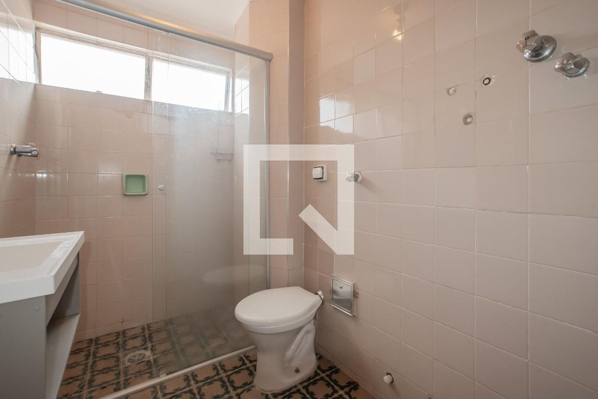 Apartamento, 3 quartos, 90 m² - Foto 23