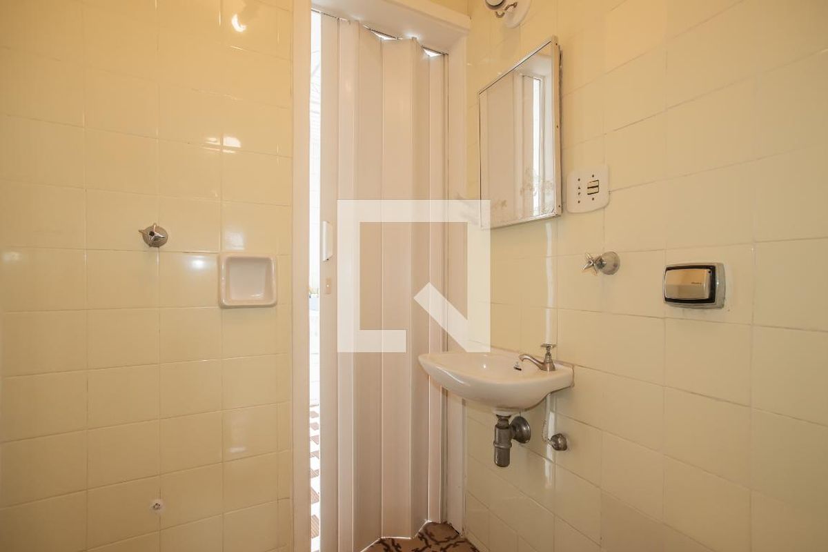 Apartamento, 3 quartos, 90 m² - Foto 28