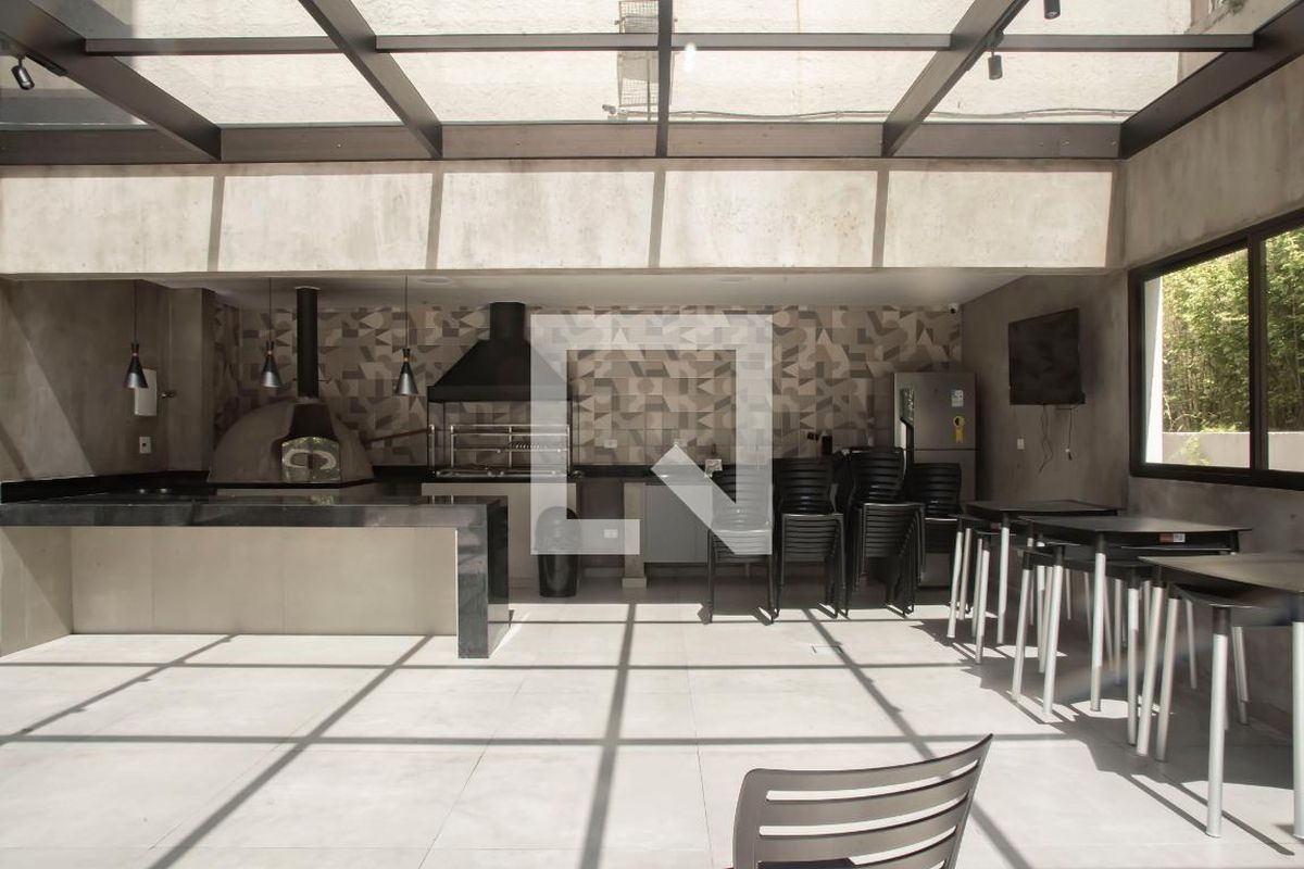 Apartamento, 3 quartos, 90 m² - Foto 44