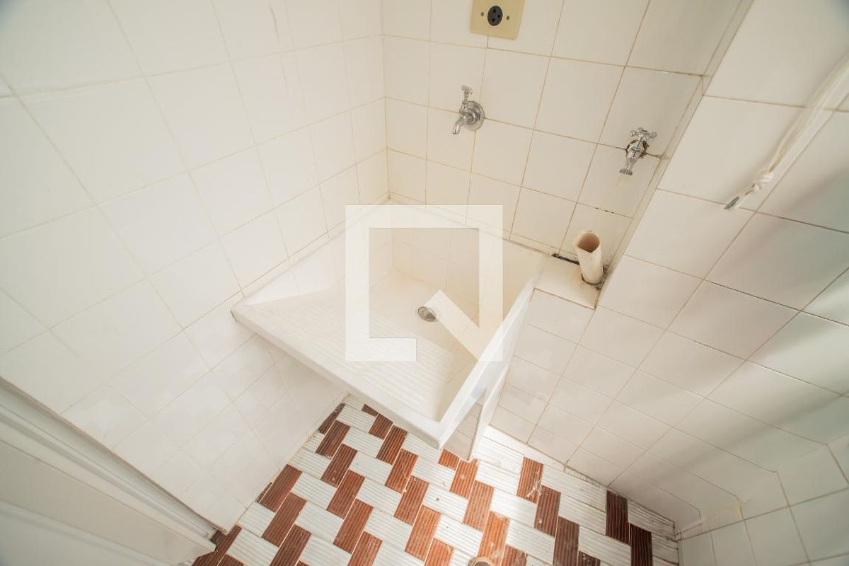 Apartamento, 3 quartos, 90 m² - Foto 39
