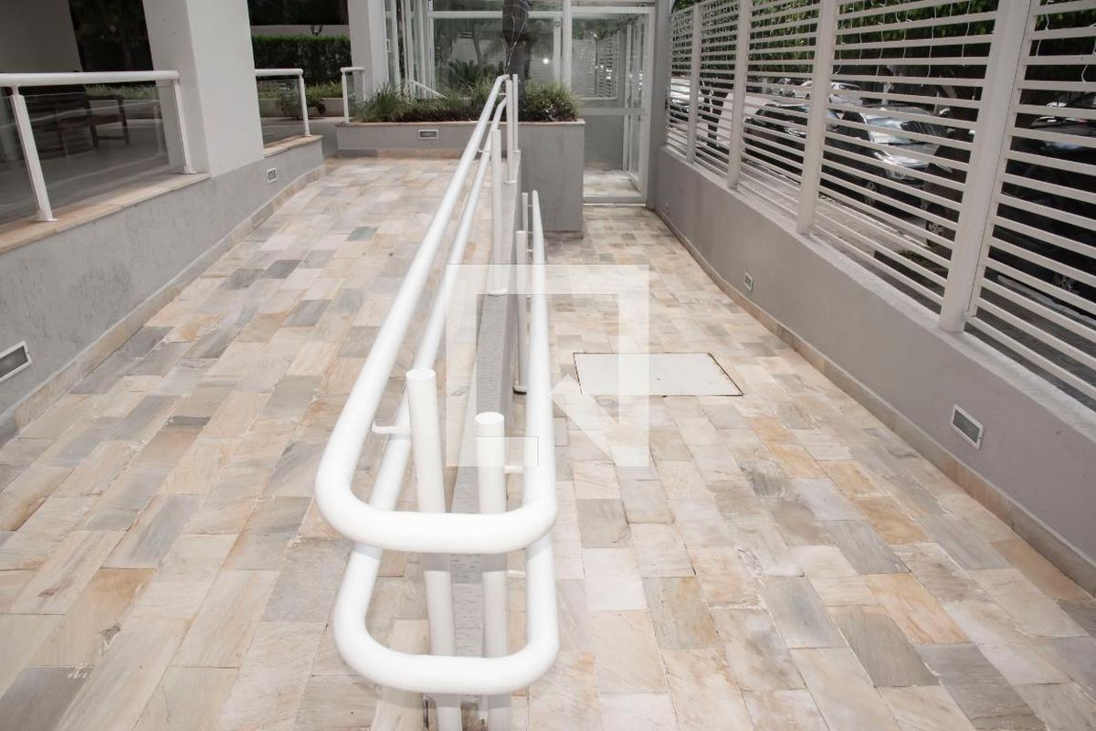 Apartamento, 3 quartos, 90 m² - Foto 59