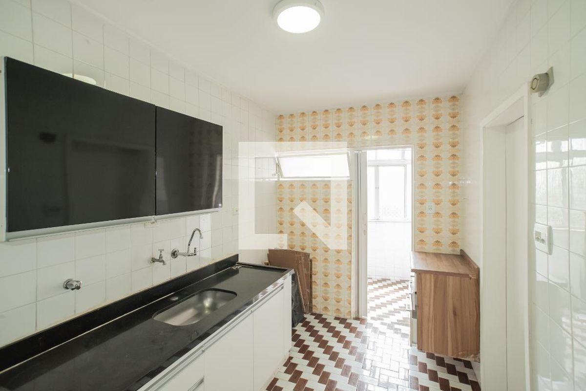 Apartamento, 3 quartos, 90 m² - Foto 34