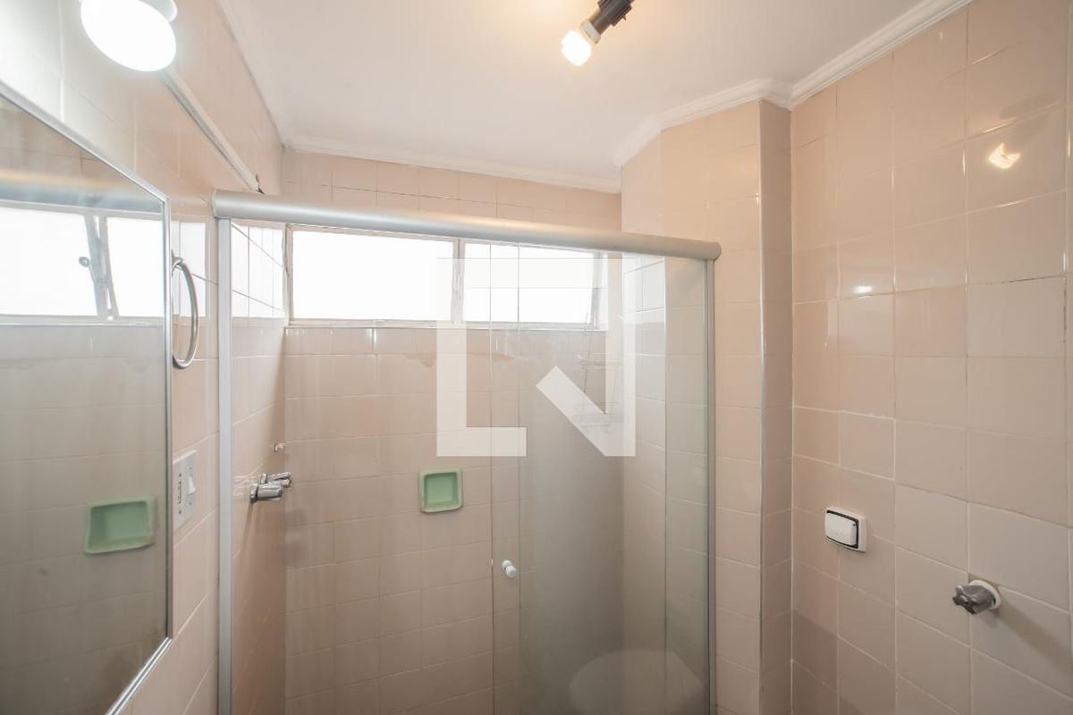 Apartamento, 3 quartos, 90 m² - Foto 26