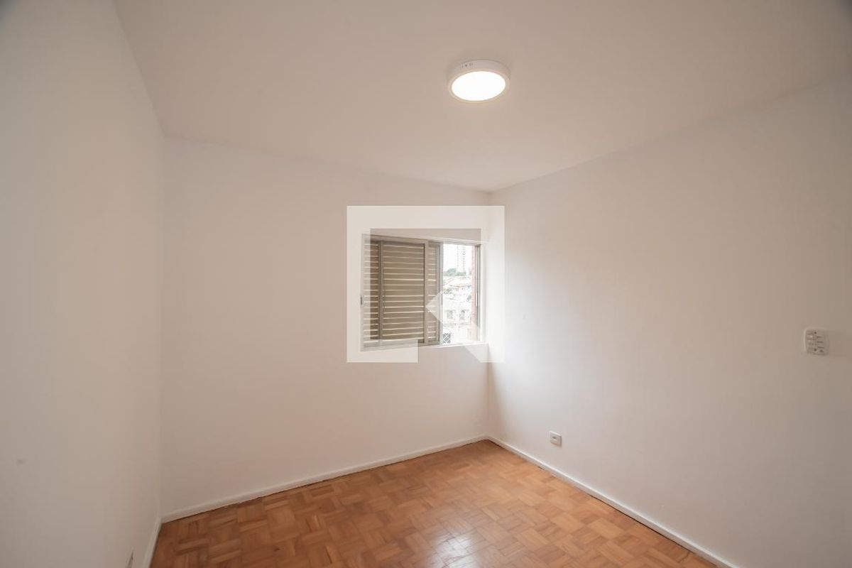 Apartamento, 3 quartos, 90 m² - Foto 8