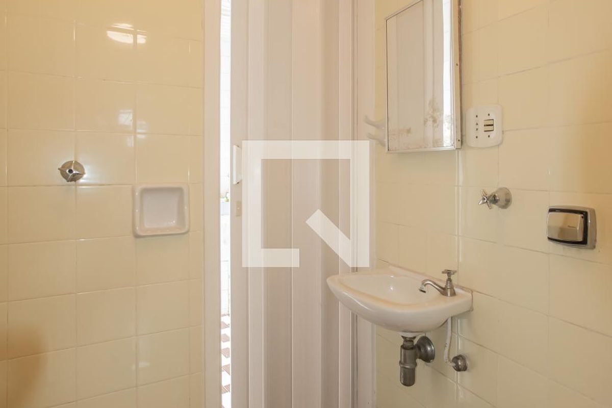 Apartamento, 3 quartos, 90 m² - Foto 27
