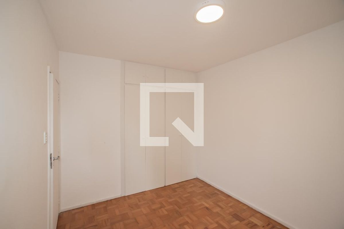 Apartamento, 3 quartos, 90 m² - Foto 10