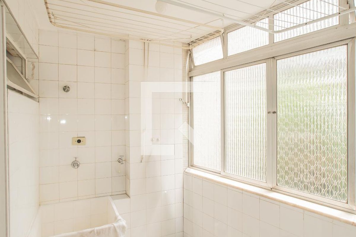 Apartamento, 3 quartos, 90 m² - Foto 36