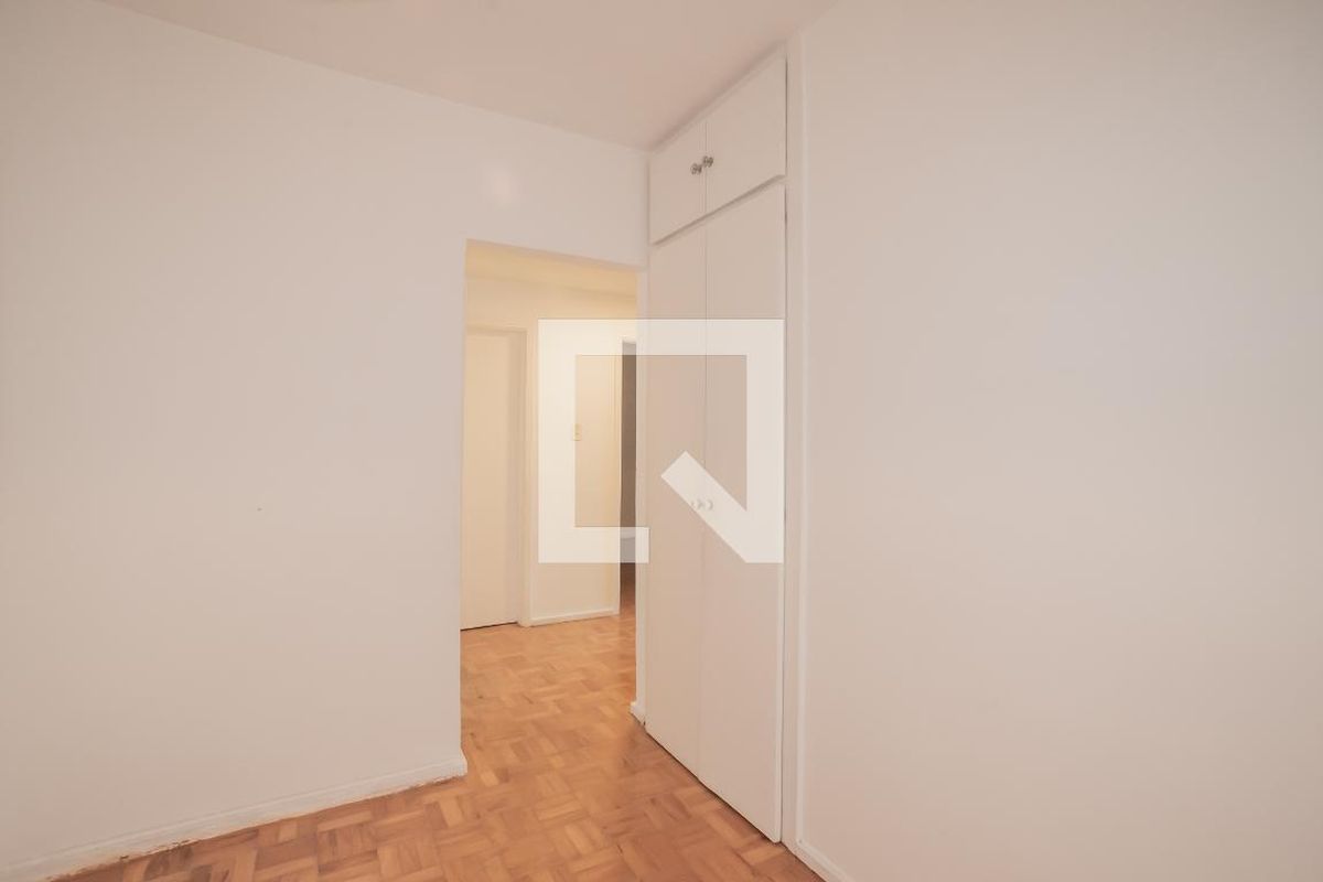 Apartamento, 3 quartos, 90 m² - Foto 5