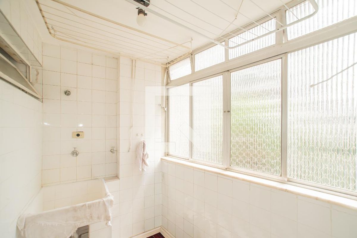 Apartamento, 3 quartos, 90 m² - Foto 37