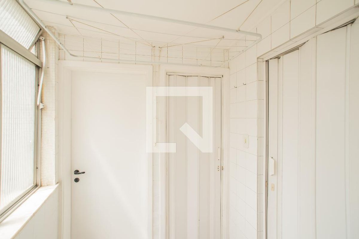 Apartamento, 3 quartos, 90 m² - Foto 38