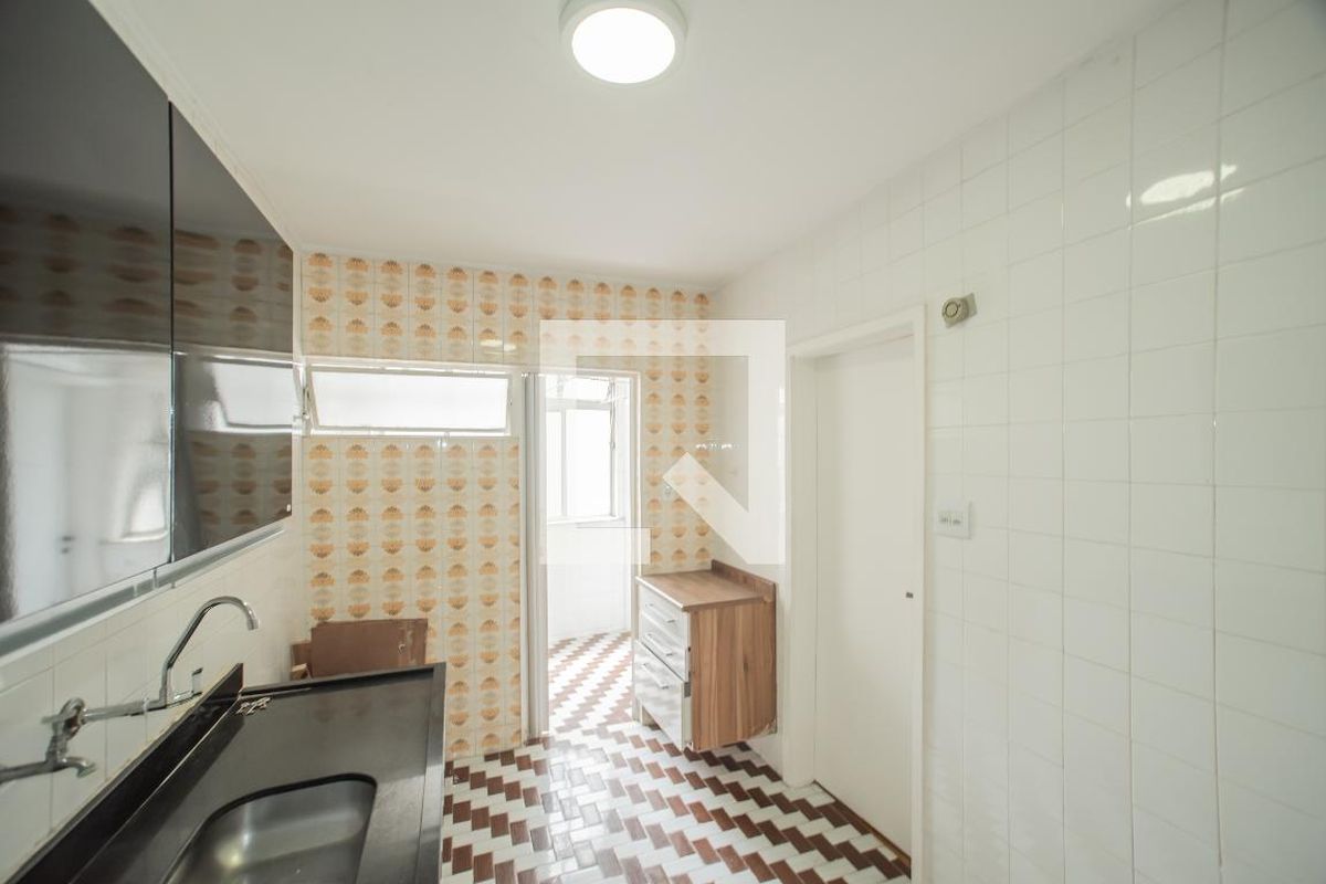 Apartamento, 3 quartos, 90 m² - Foto 35