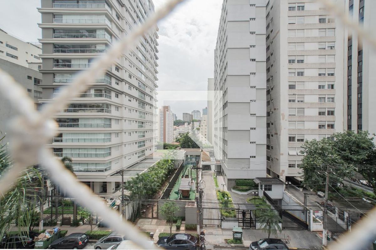 Apartamento, 3 quartos, 90 m² - Foto 21