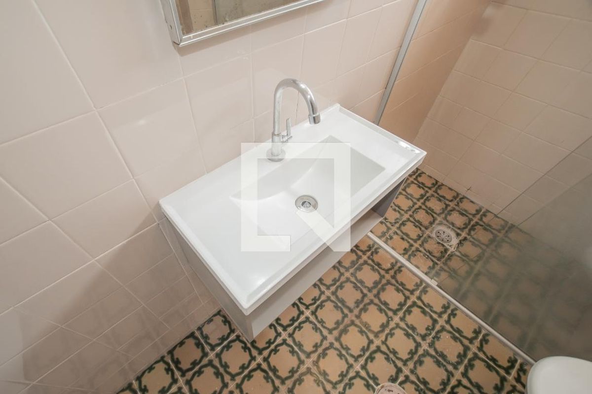 Apartamento, 3 quartos, 90 m² - Foto 25
