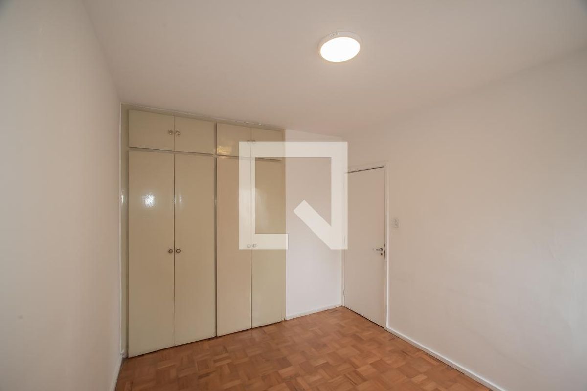 Apartamento, 3 quartos, 90 m² - Foto 14