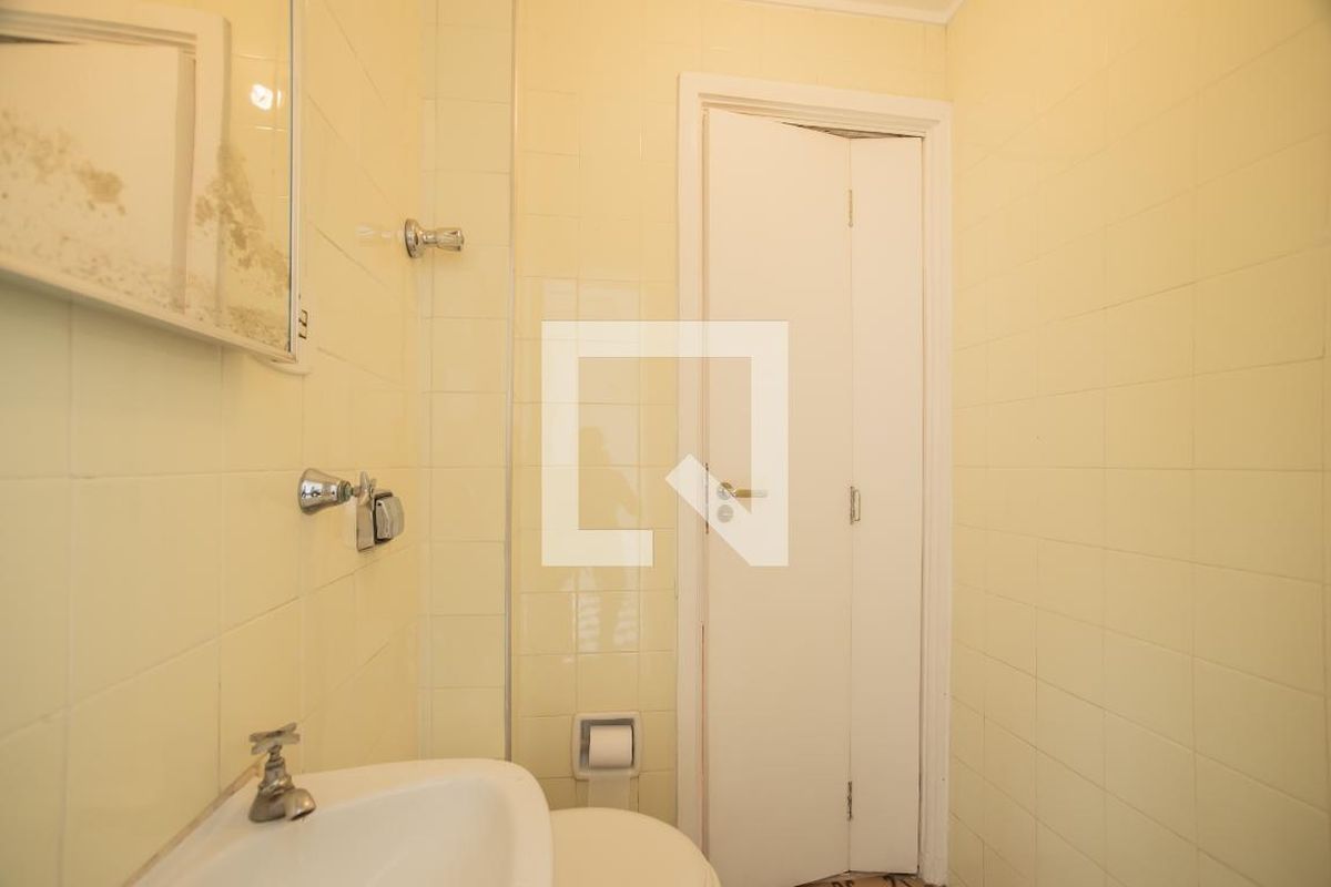 Apartamento, 3 quartos, 90 m² - Foto 29