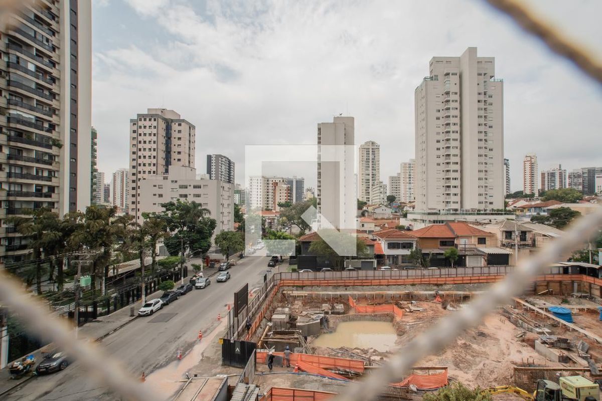 Apartamento, 3 quartos, 90 m² - Foto 16