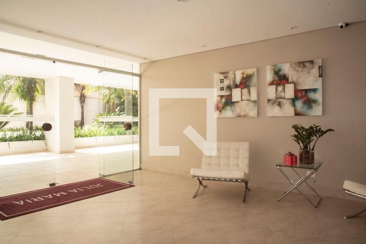 Apartamento, 3 quartos, 90 m² - Foto 52