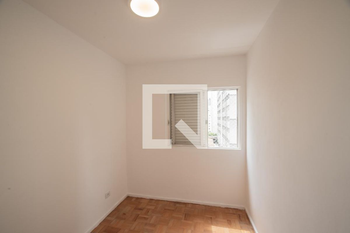 Apartamento, 3 quartos, 90 m² - Foto 17