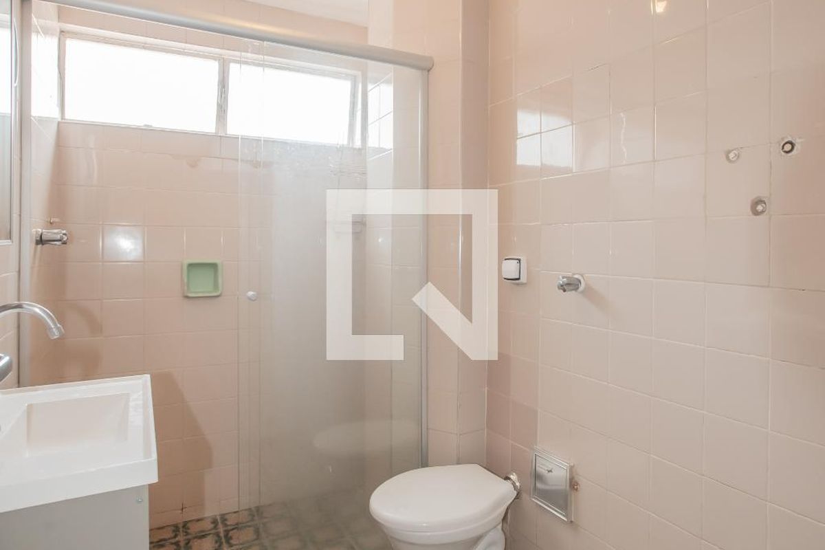 Apartamento, 3 quartos, 90 m² - Foto 22