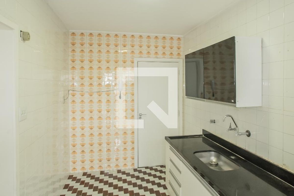 Apartamento, 3 quartos, 90 m² - Foto 31